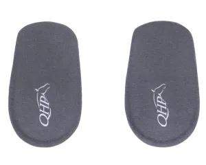 Insole Heel Up Anti-Slip Grey