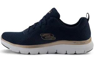 Skechers Flex Appeal 4.0