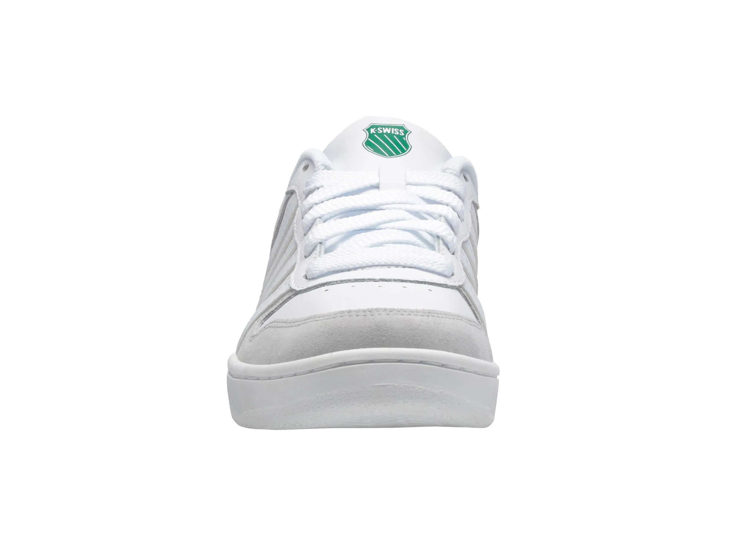 06931-194-M | COURT PALISADES | WHITE/GRAY/GREEN