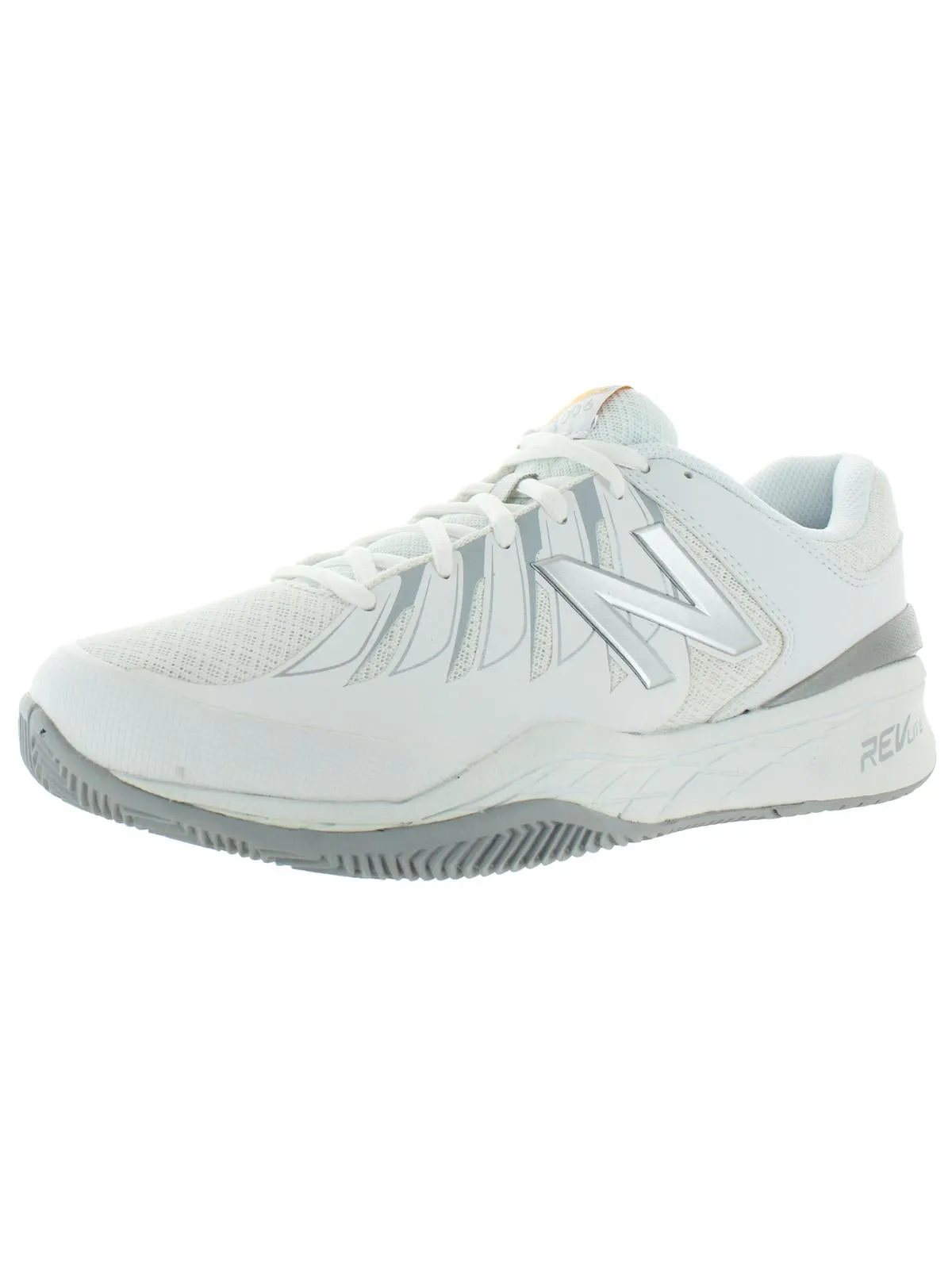 1006 Womens Trainers REVlite Tennis Shoes