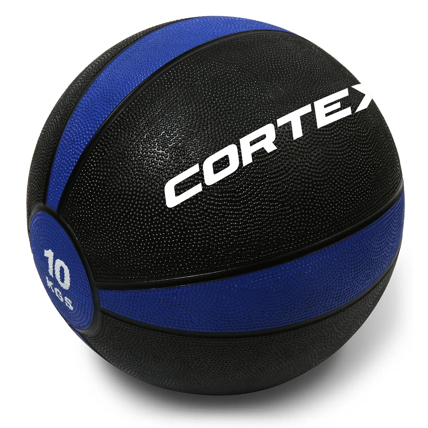 10kg Medicine Ball