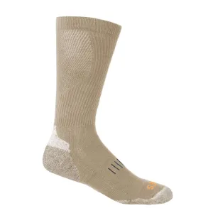 5.11 Year Round OTC Socks