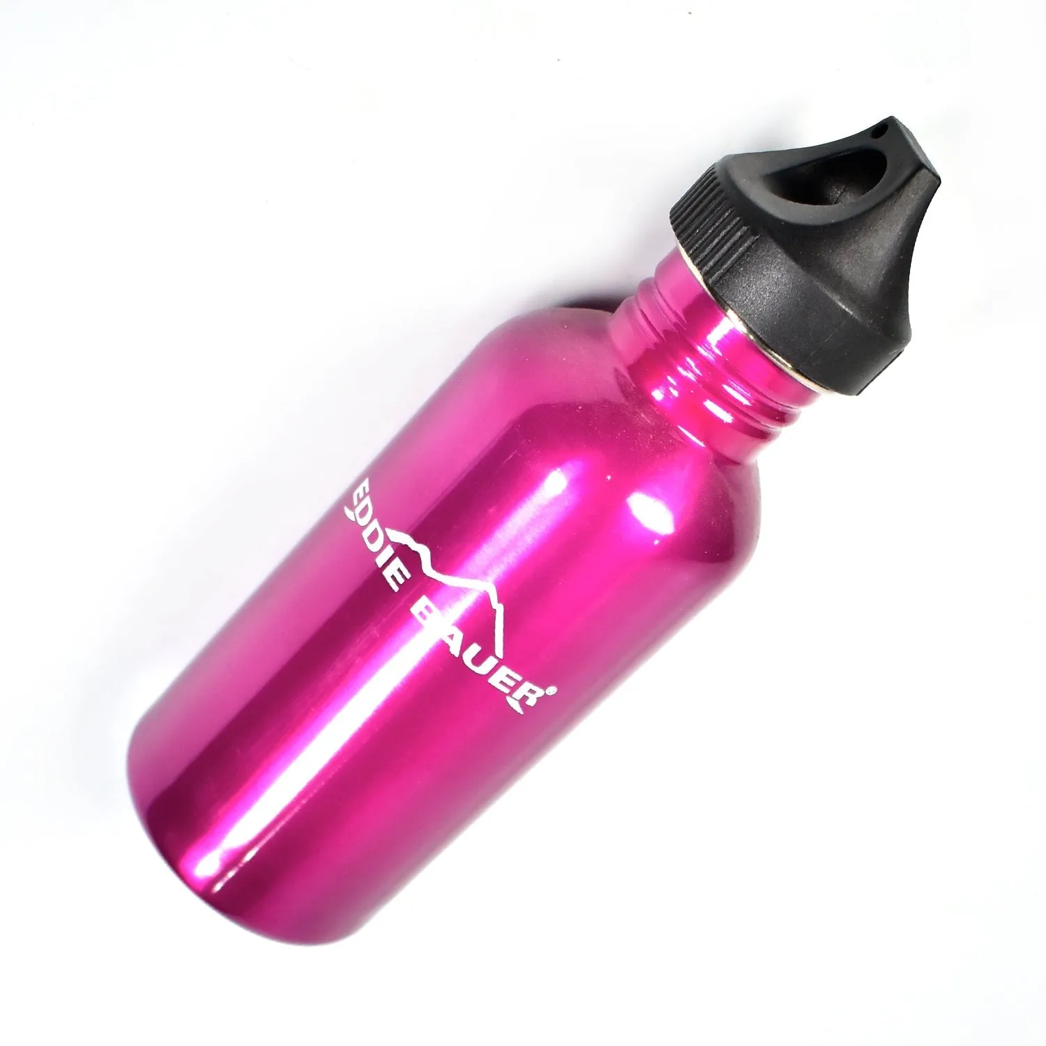 6824 800ml Vacuum Insulated Bottle Personal Hydration Eco Friendly Sports Bottle Keeps Your Cold for 24 Hours and Hot for 12 hours Perfect for Yoga Soccer Basketball Fitness Softball (1pc).