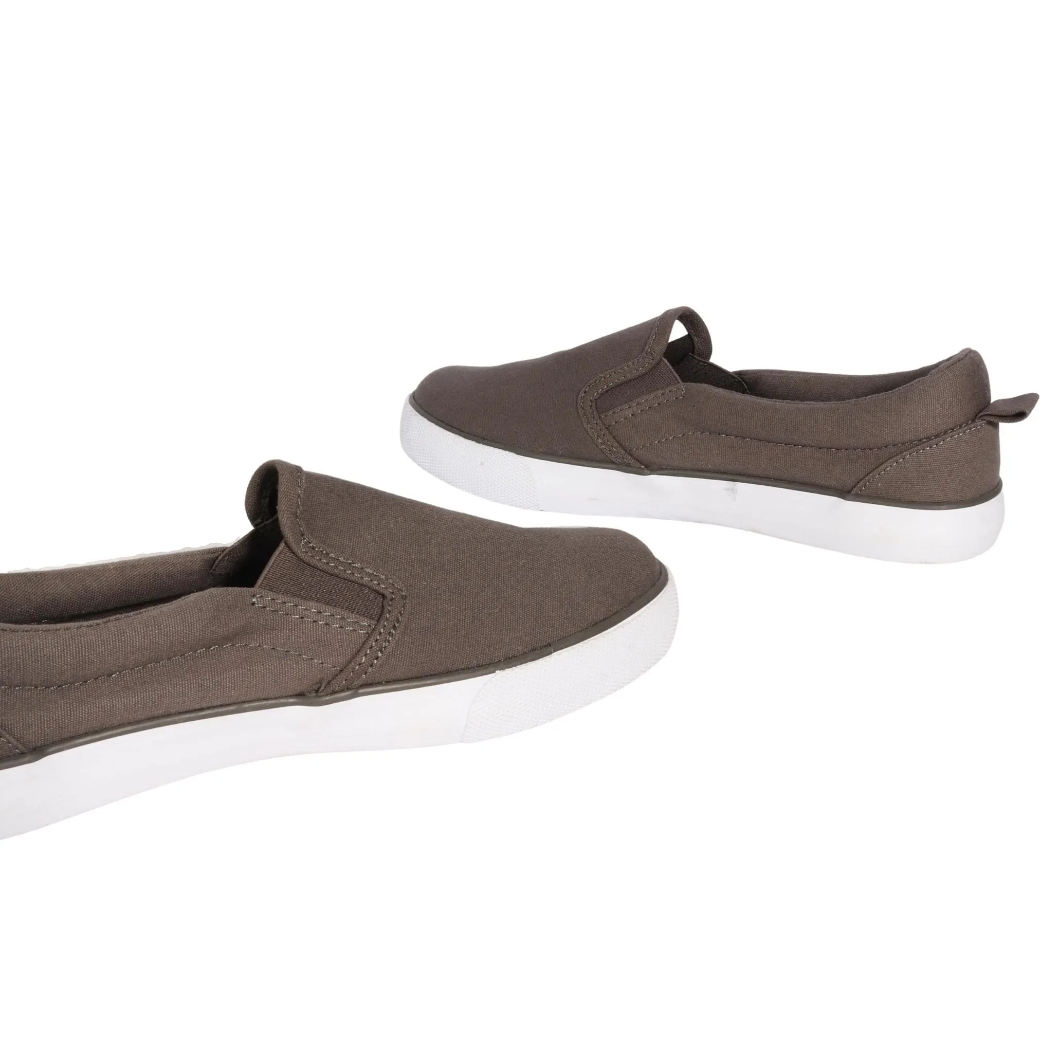 A NEW DAY - Millie Twin Gore Slip-On Sneakers