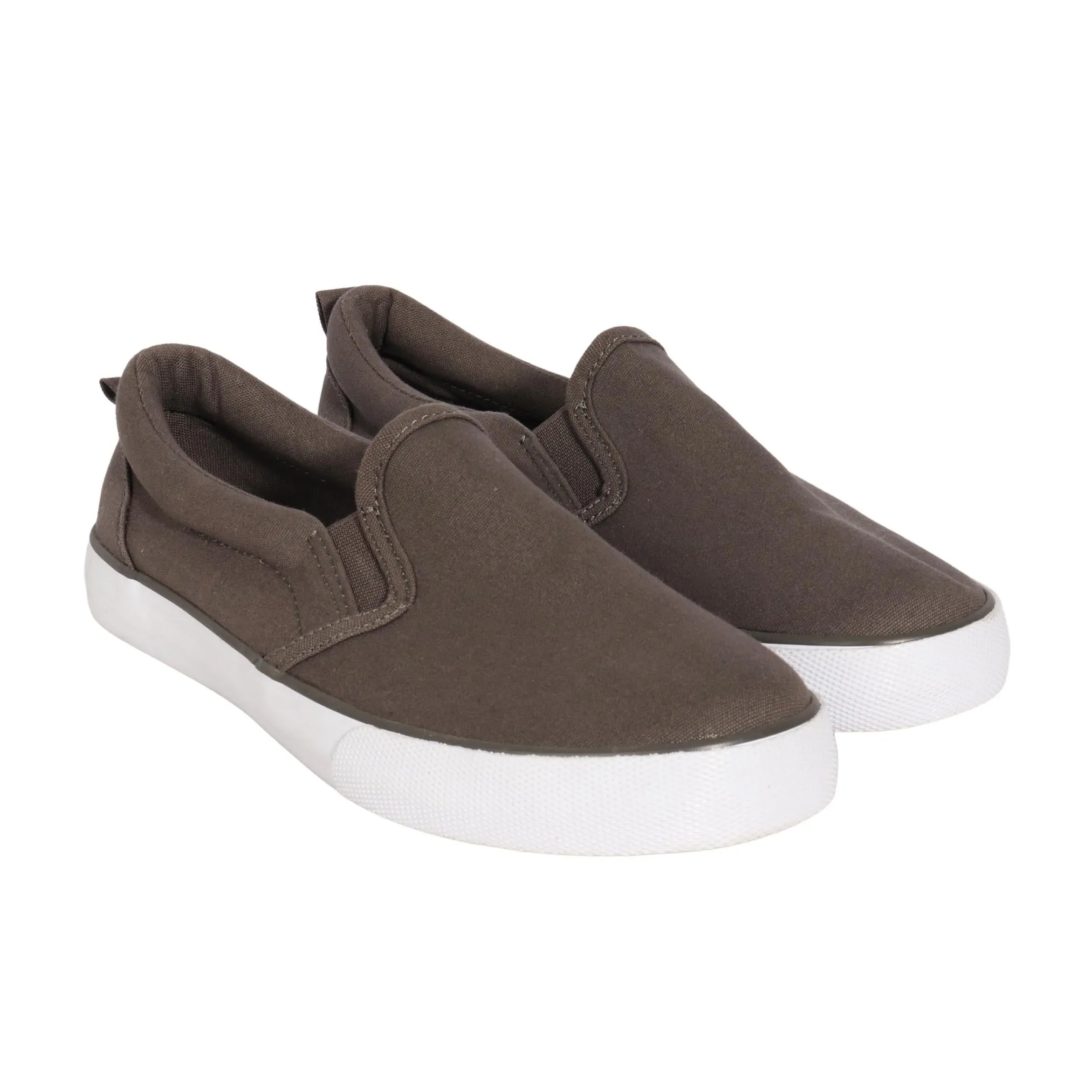 A NEW DAY - Millie Twin Gore Slip-On Sneakers