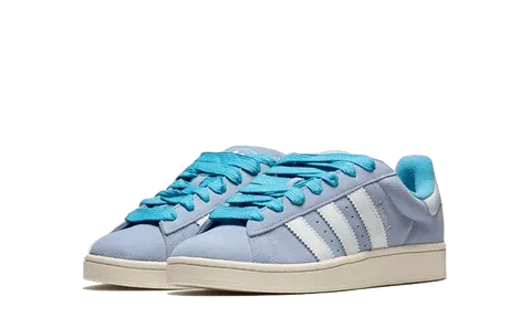 Adidas Campus 00s Ambient Sky