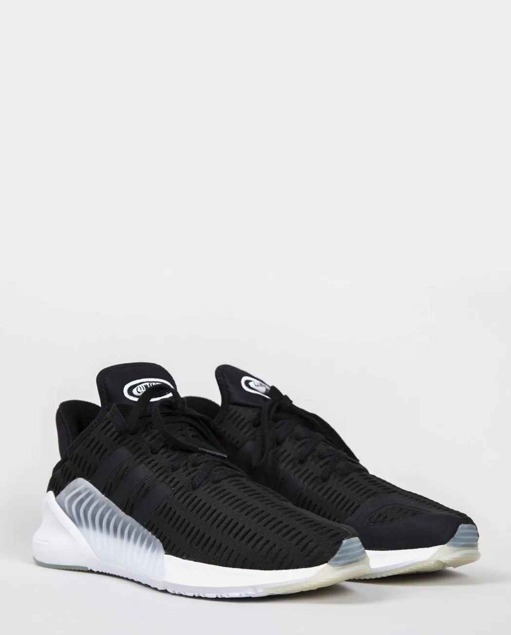 adidas Climacool 2 (BZ0249) - Black