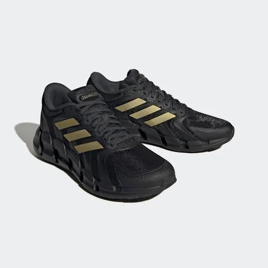 ADIDAS CLIMACOOL VENTICE  - GZ2574