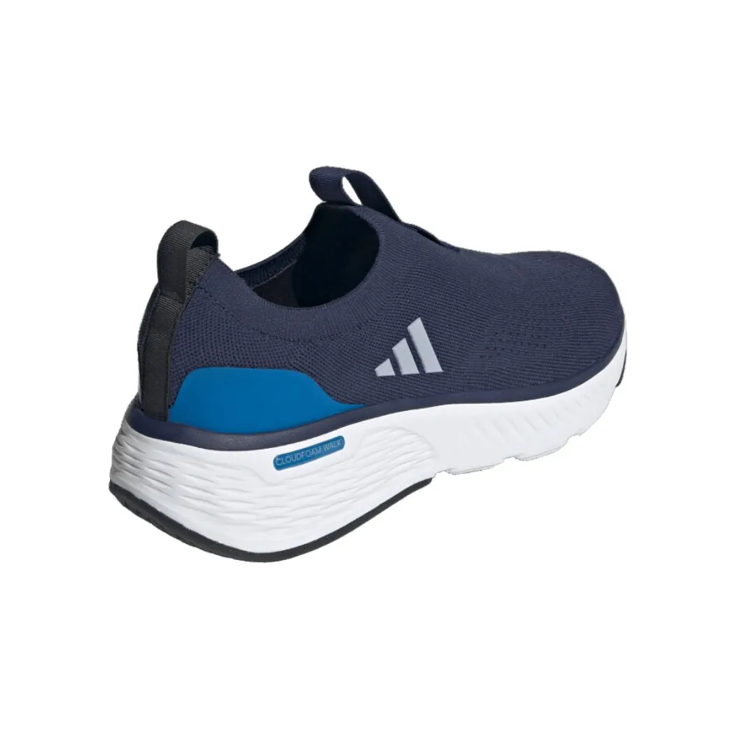 adidas Cloudfoam Go Men's Sock Shoes