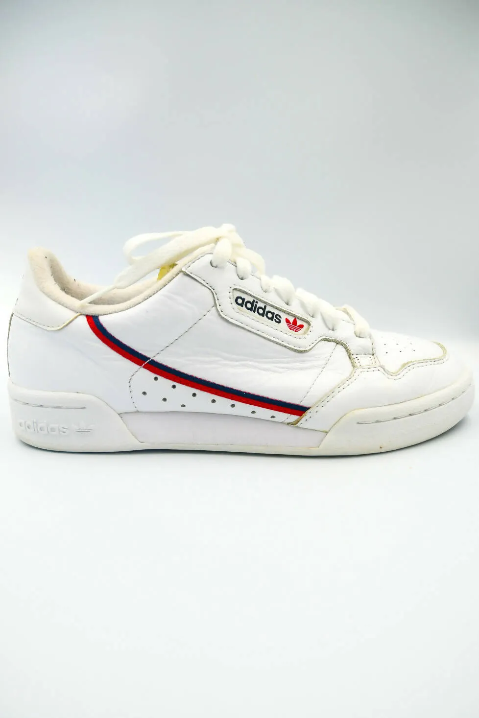 Adidas Continental 80