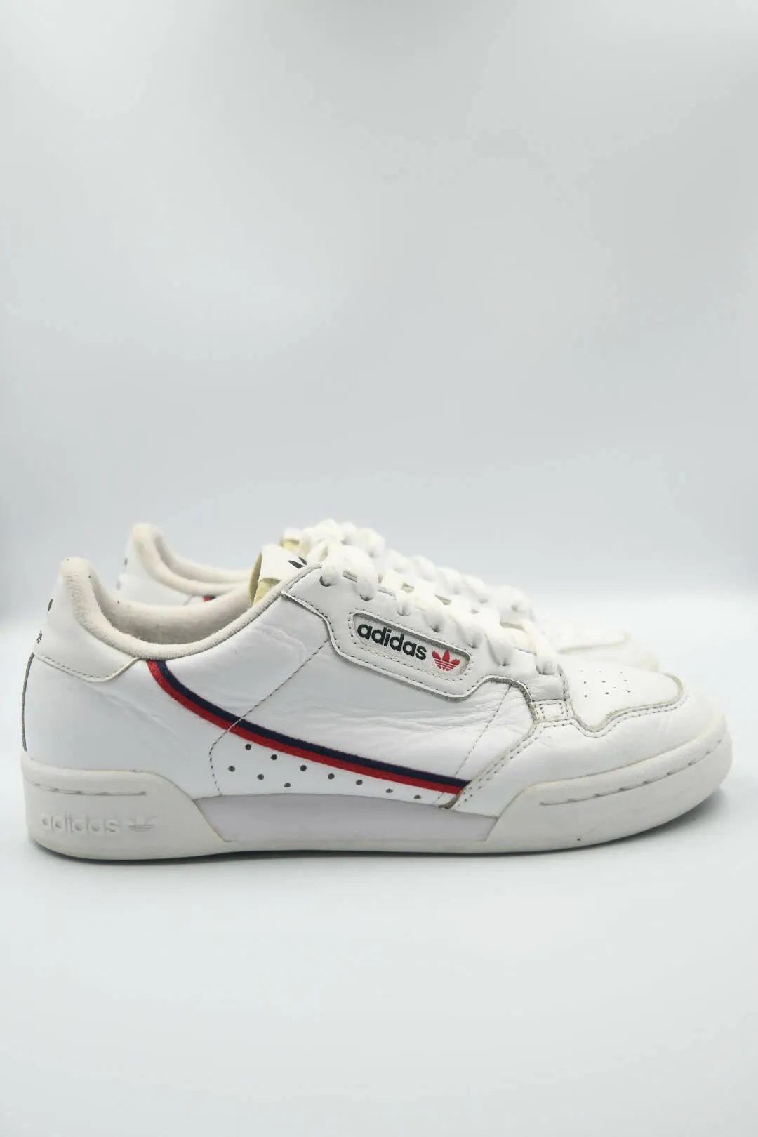 Adidas Continental 80