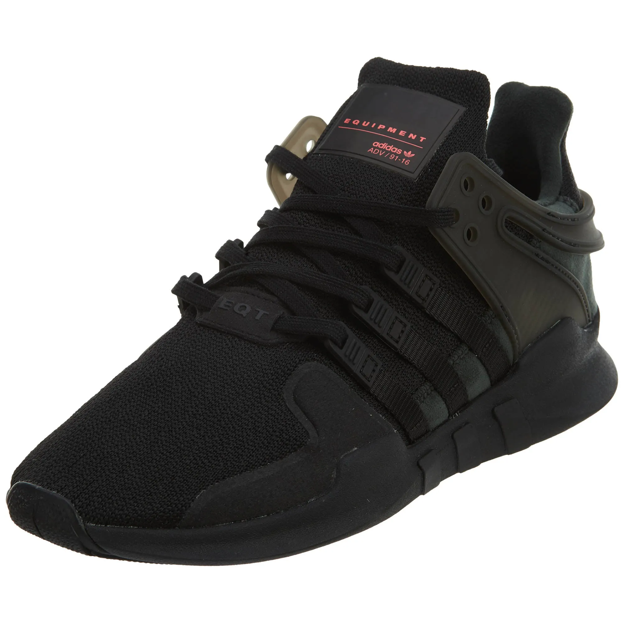 Adidas Eqt Support Adv Big Kids Style : Bb0238