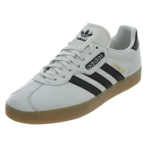 Adidas Gazelle Super Mens Style : Bb5243