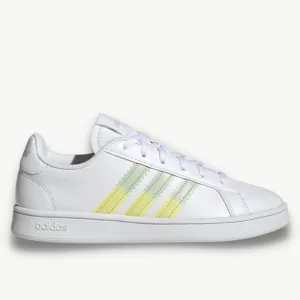 adidas Grand Court Base Beyond Women's Sneakers