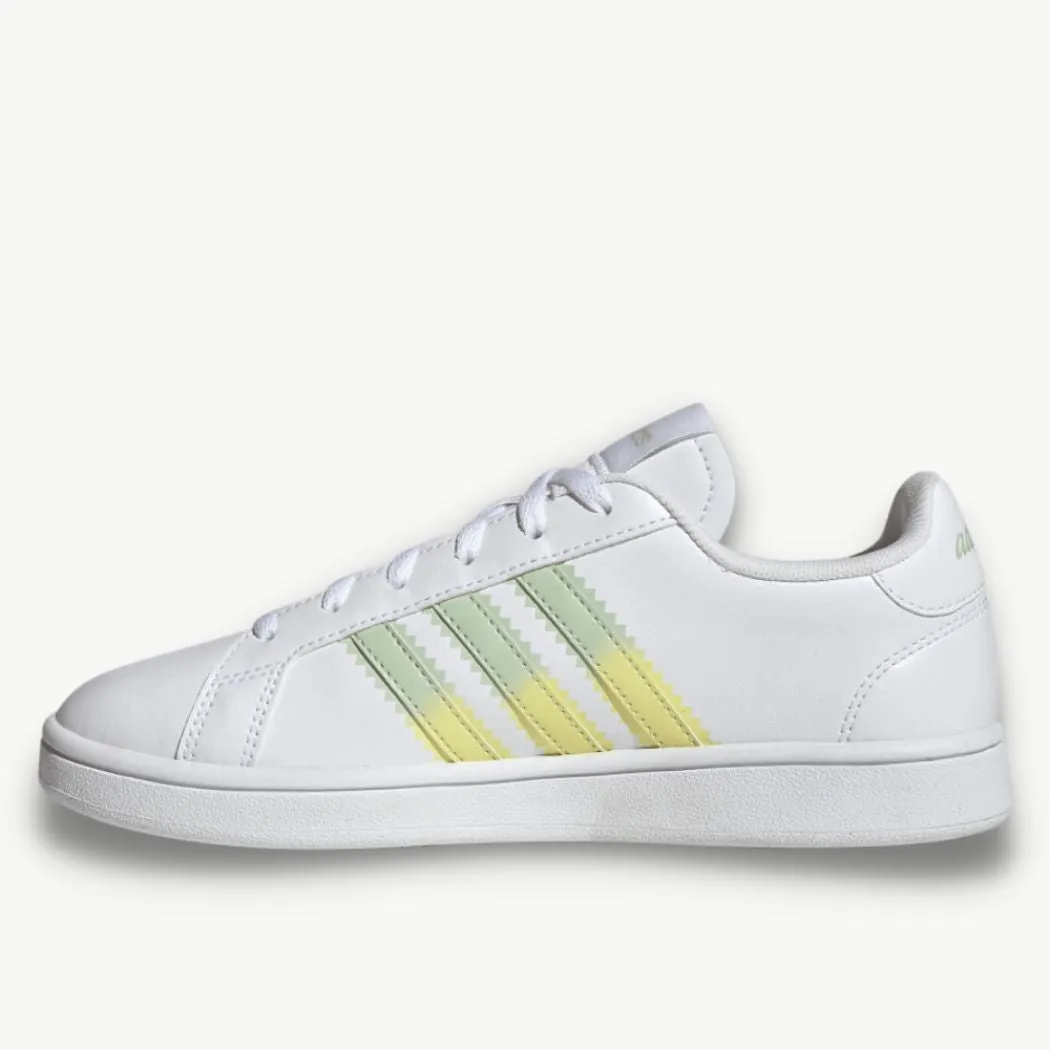 adidas Grand Court Base Beyond Women's Sneakers