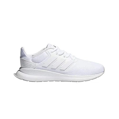 Adidas Kids Runfalcon K Running Shoes