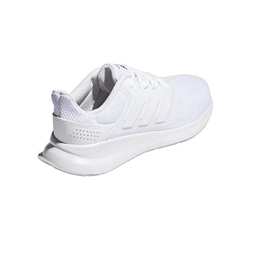 Adidas Kids Runfalcon K Running Shoes