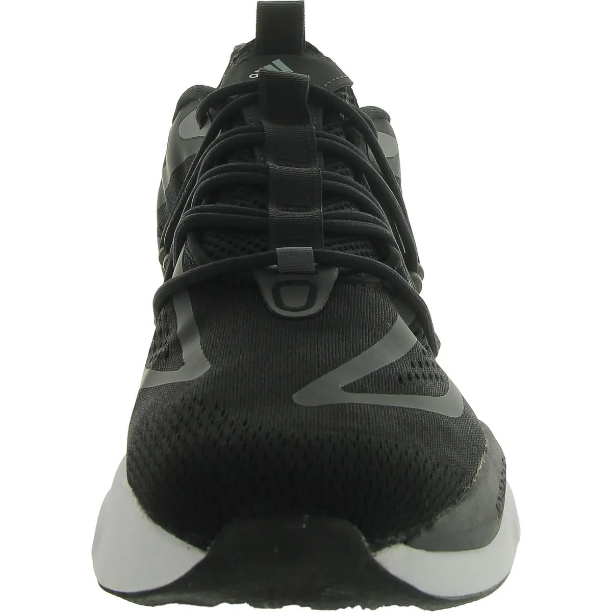 Adidas Mens AplhaBoost V1 Fitness Workout Running & Training Shoes