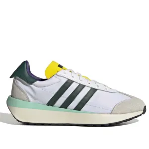 adidas Men's Country XLG Shoes