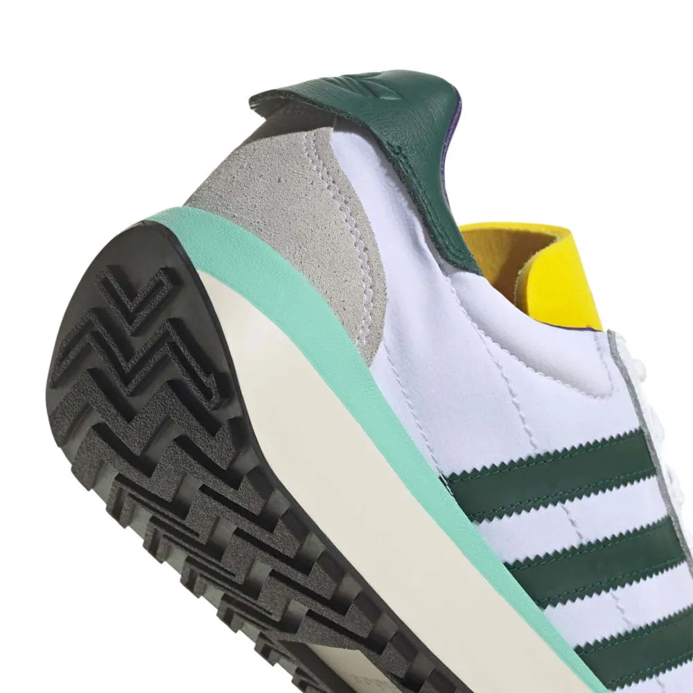 adidas Men's Country XLG Shoes