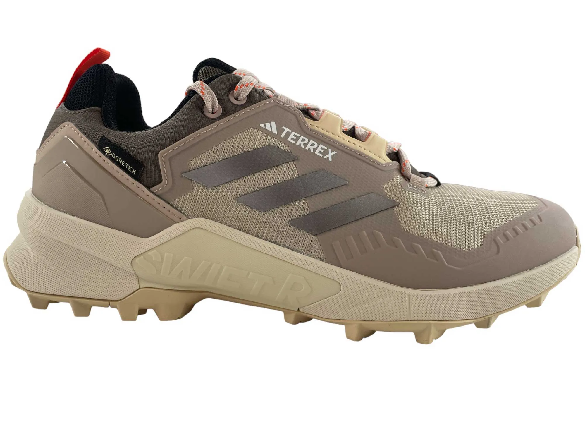 Adidas Mens Terrex Swift R3 GTX Shoe