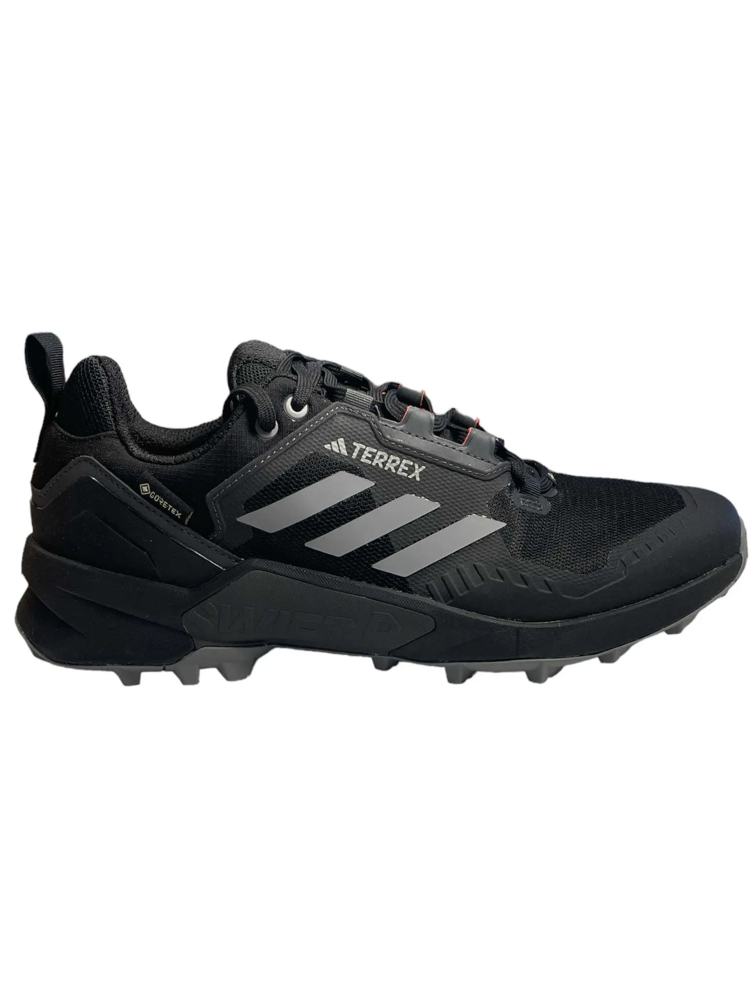 Adidas Mens Terrex Swift R3 GTX Shoe