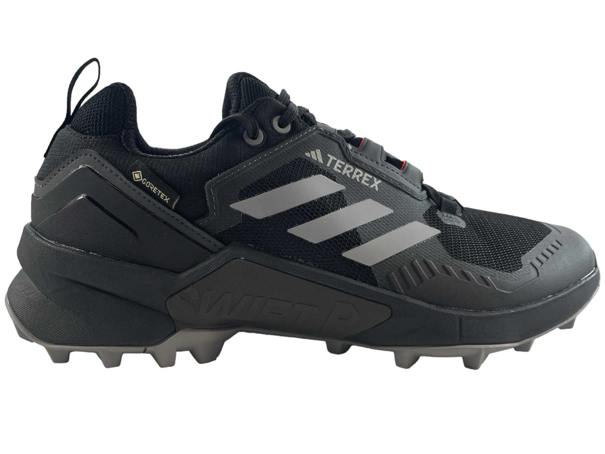 Adidas Mens Terrex Swift R3 GTX Shoe