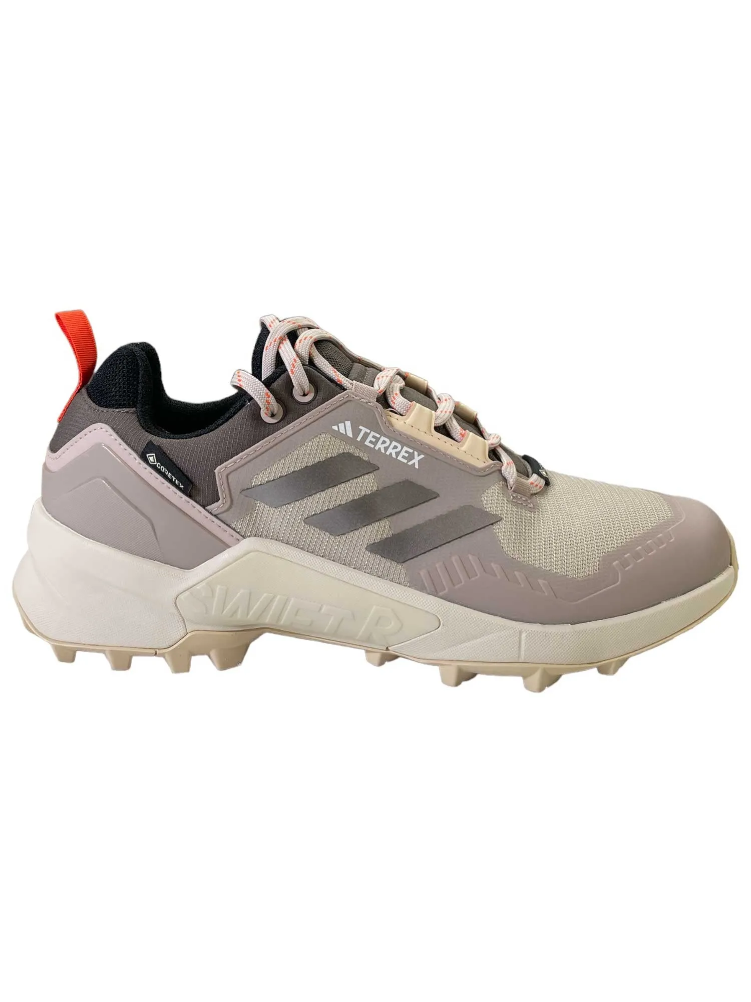 Adidas Mens Terrex Swift R3 GTX Shoe