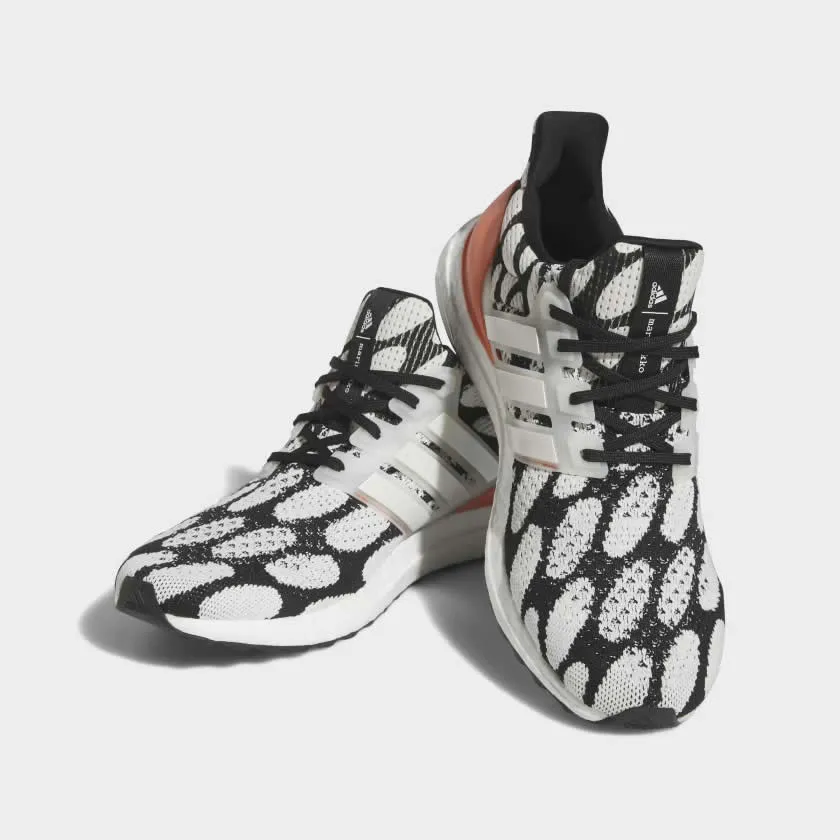 Adidas Men's Ultraboost 1.0 X Marimekko GZ2565