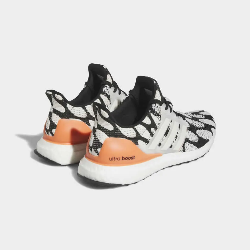 Adidas Men's Ultraboost 1.0 X Marimekko GZ2565