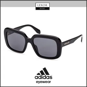 Adidas OR0065 5601A Men Sunglasses