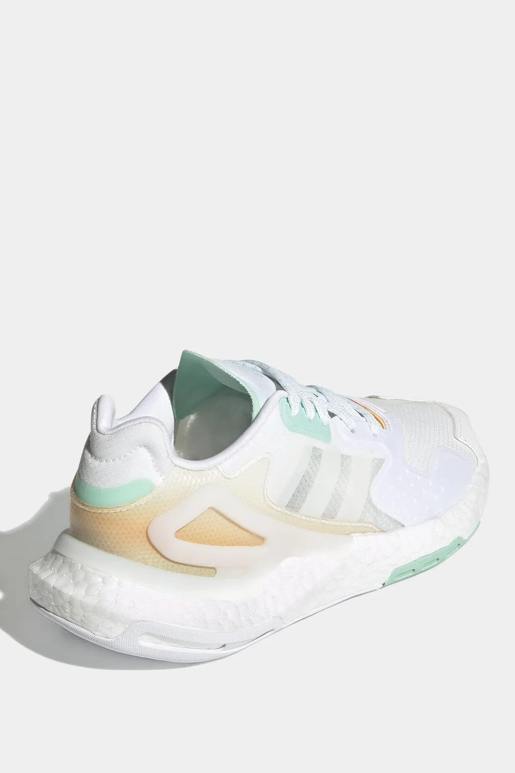 Adidas Originals - Day Jogger Classic Shoes