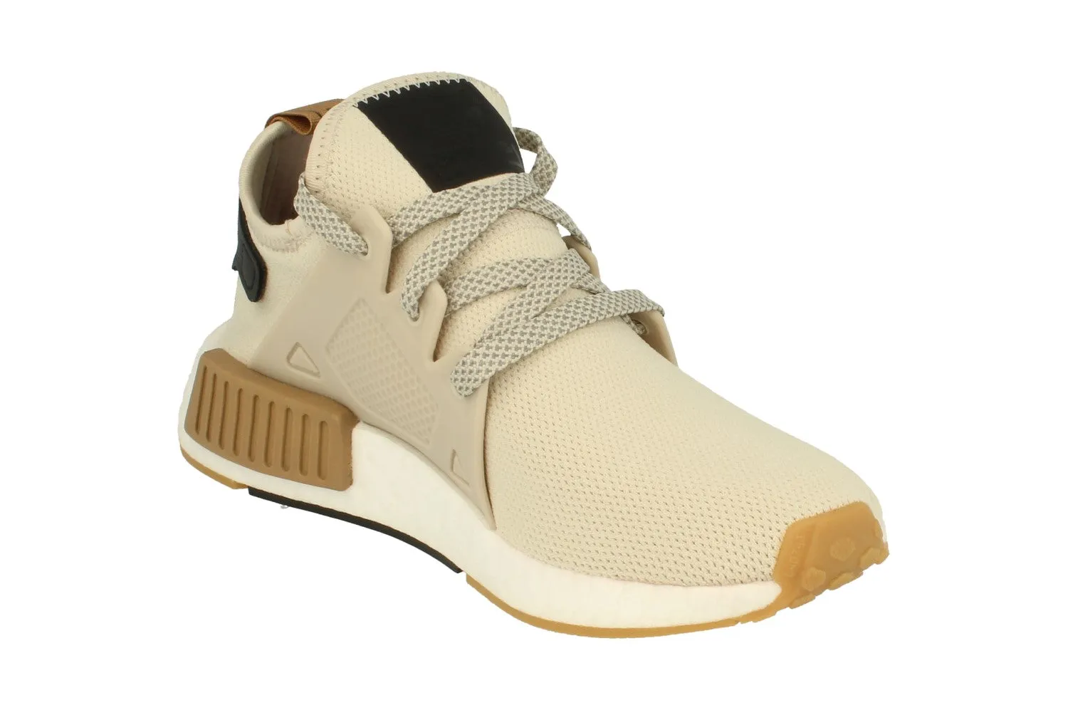 Adidas Originals Nmd_Xr1 Mens DA9526