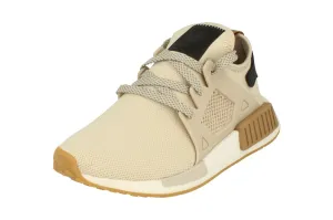 Adidas Originals Nmd_Xr1 Mens DA9526