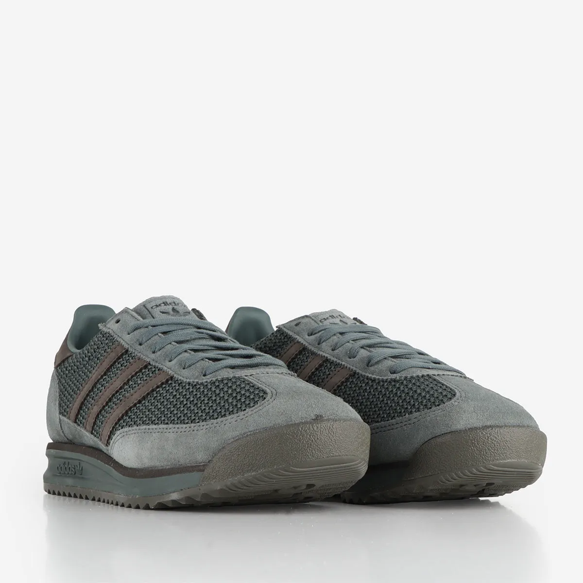 Adidas Originals SL 72 RS Shoes