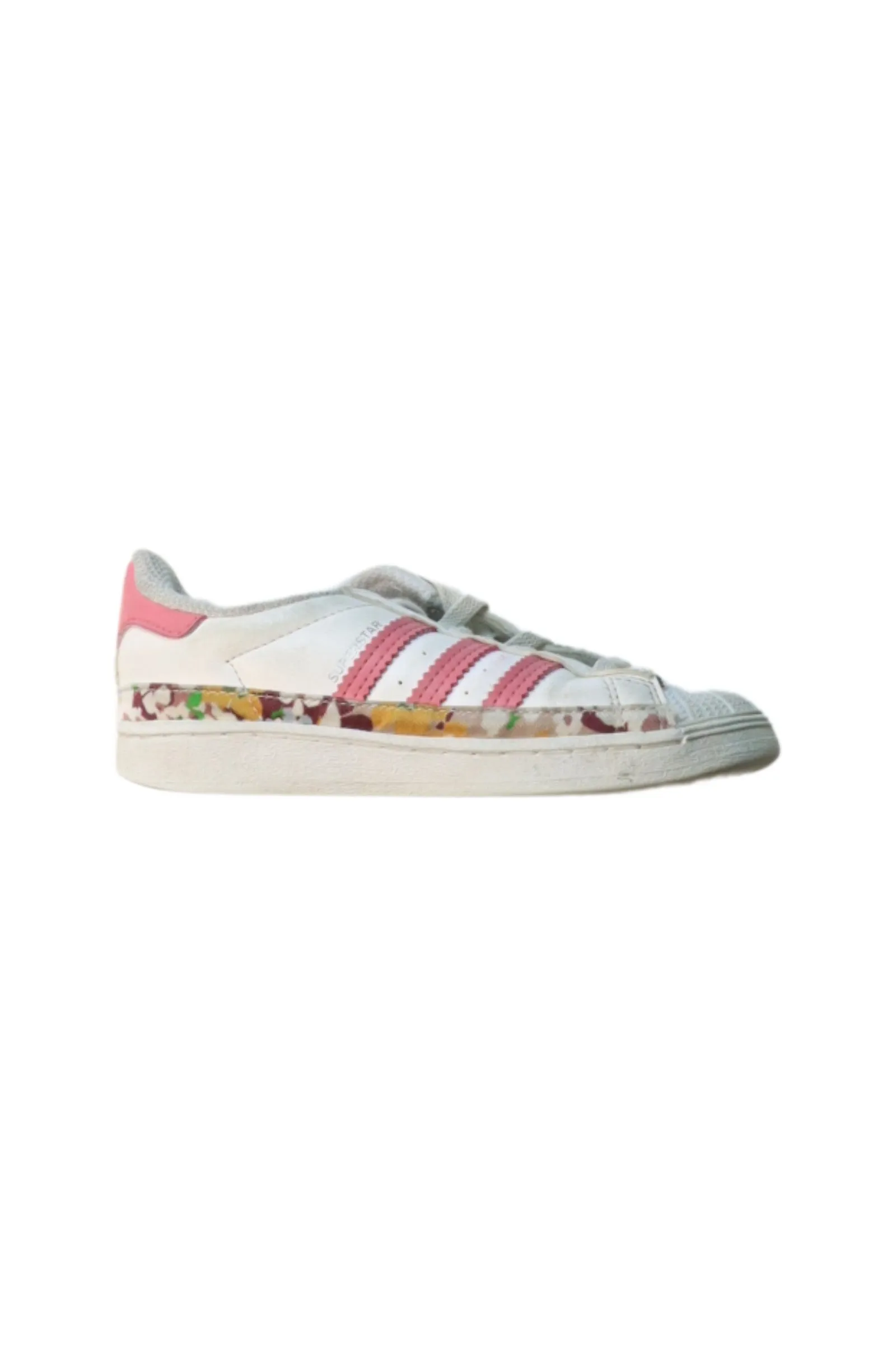 Adidas Sneakers 4T (EU27)