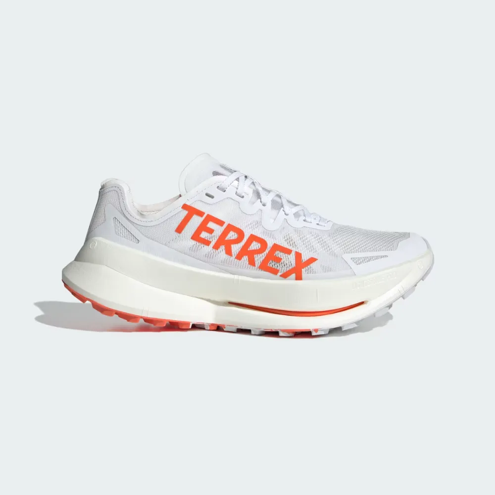 Adidas Terrex Agravic Speed