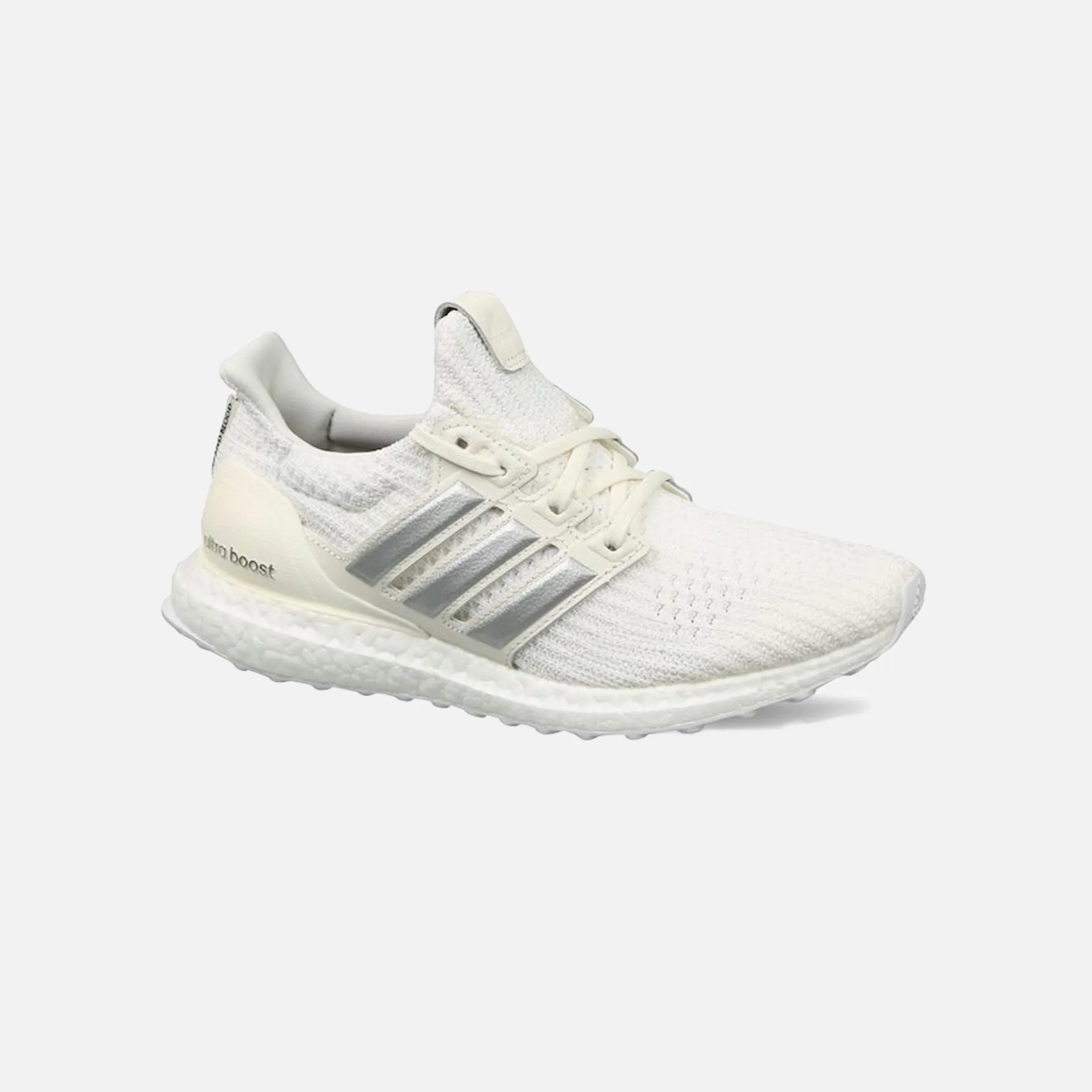 Adidas | ULTRABOOST X GOT HOUSE TARGARYEN WOMEN