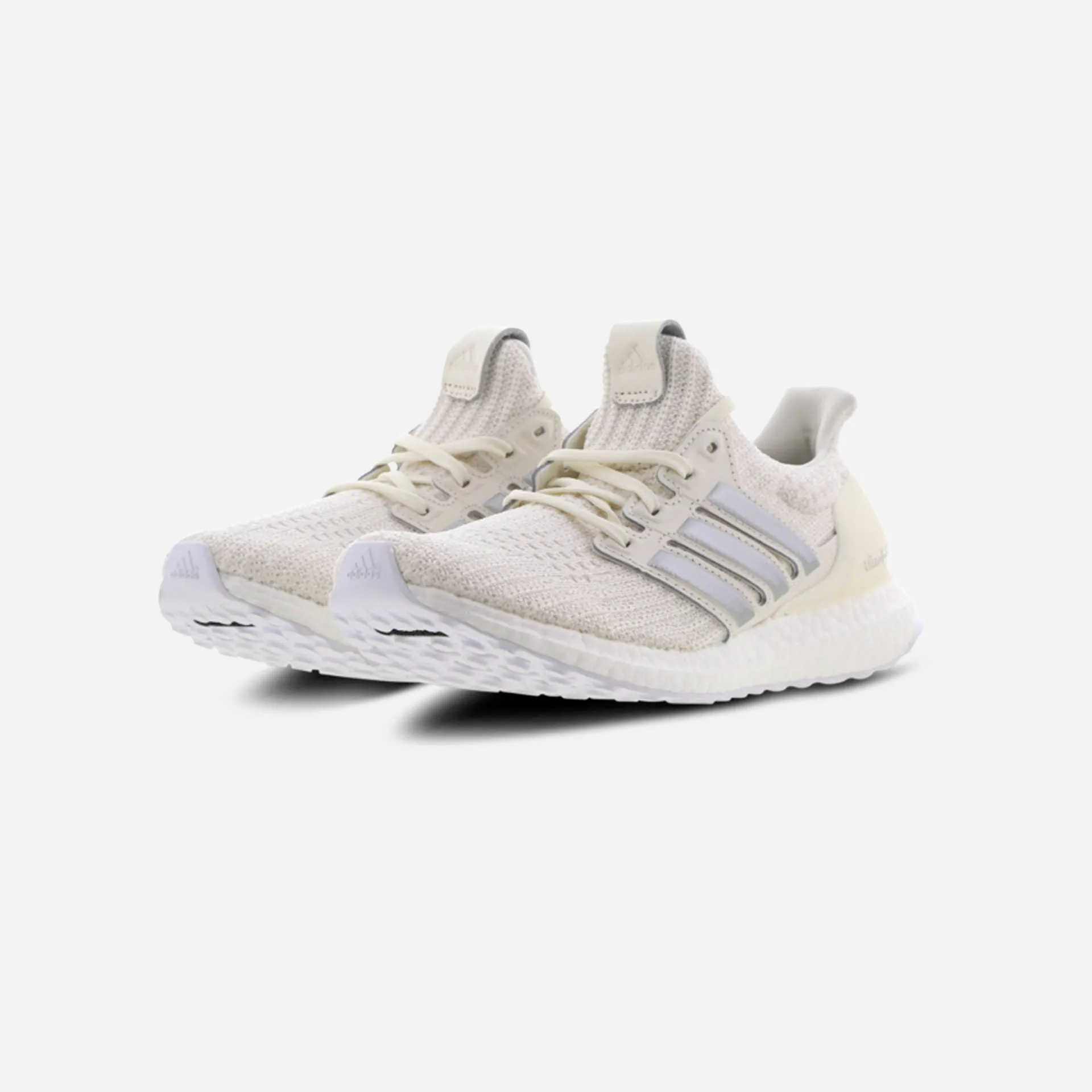 Adidas | ULTRABOOST X GOT HOUSE TARGARYEN WOMEN