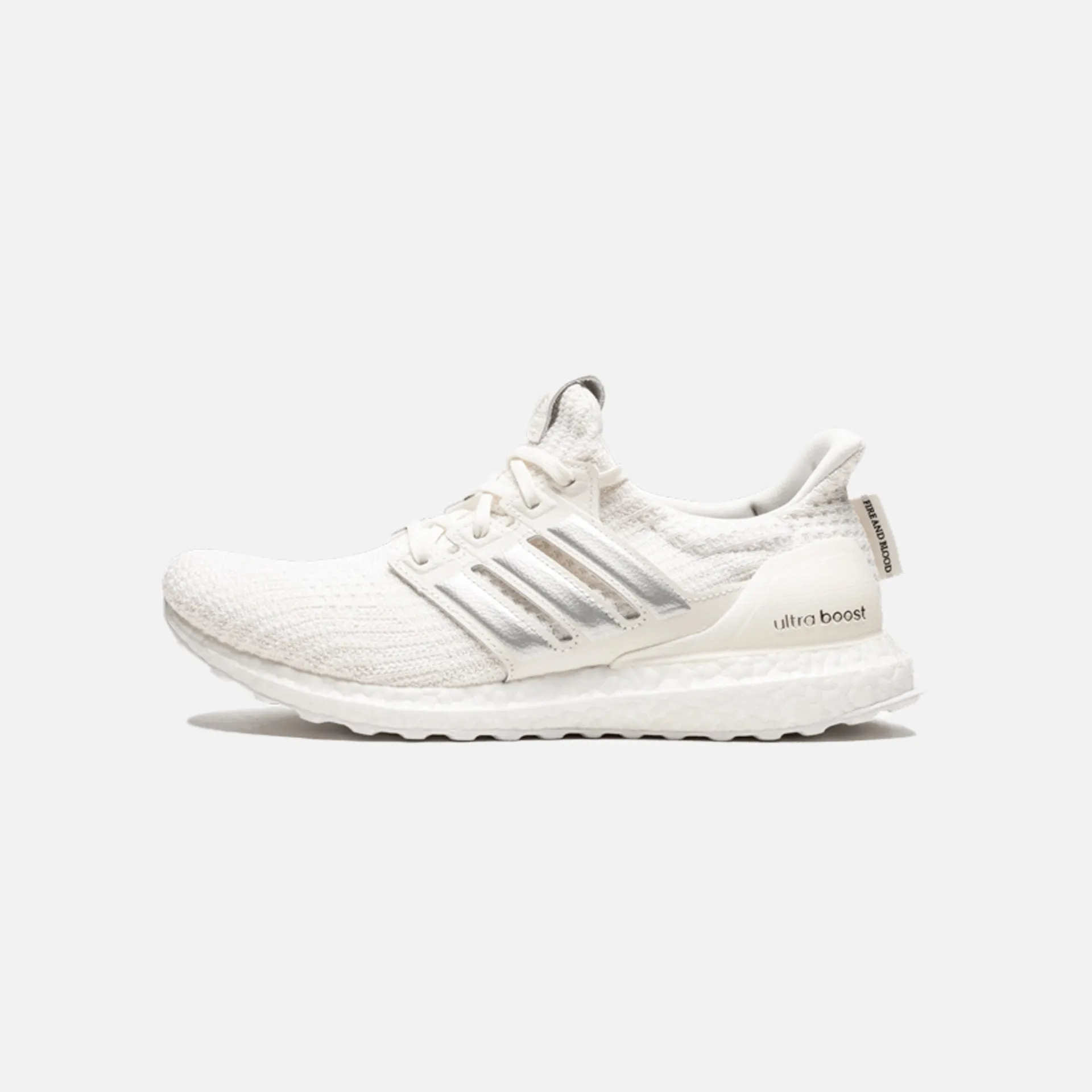 Adidas | ULTRABOOST X GOT HOUSE TARGARYEN WOMEN