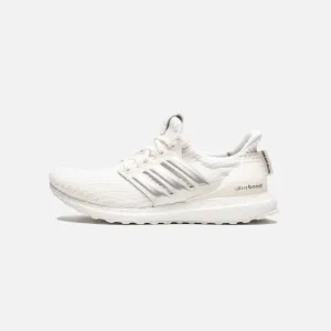 Adidas | ULTRABOOST X GOT HOUSE TARGARYEN WOMEN