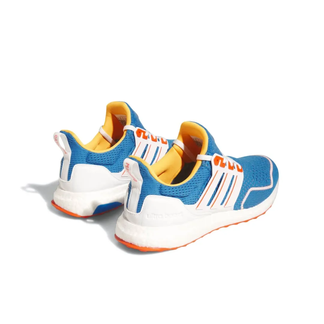 adidas - Unisex Catarina Macario Ultraboost 1.0 Shoes (HR0080)