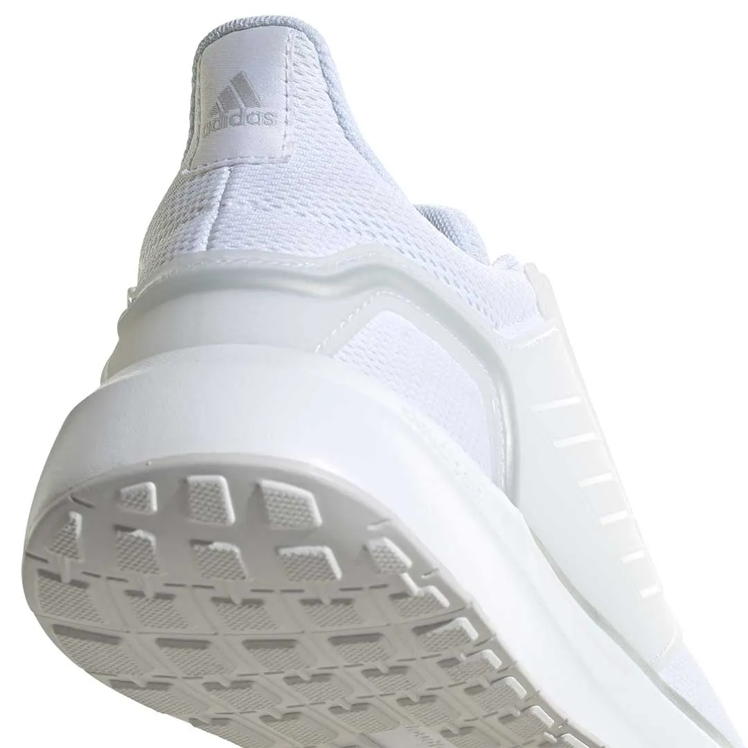 adidas - Women's EQ19 Run Shoes (H68092)