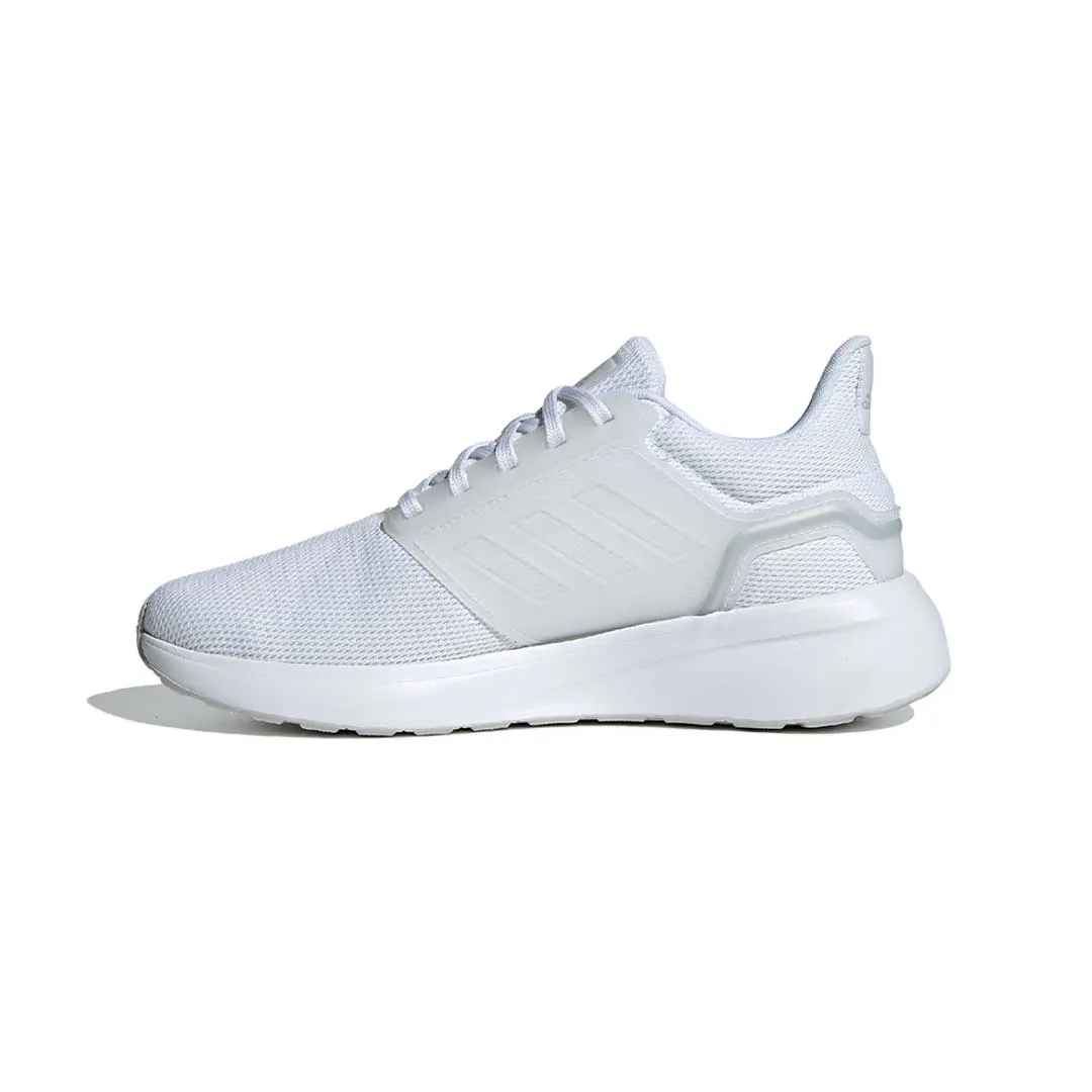 adidas - Women's EQ19 Run Shoes (H68092)