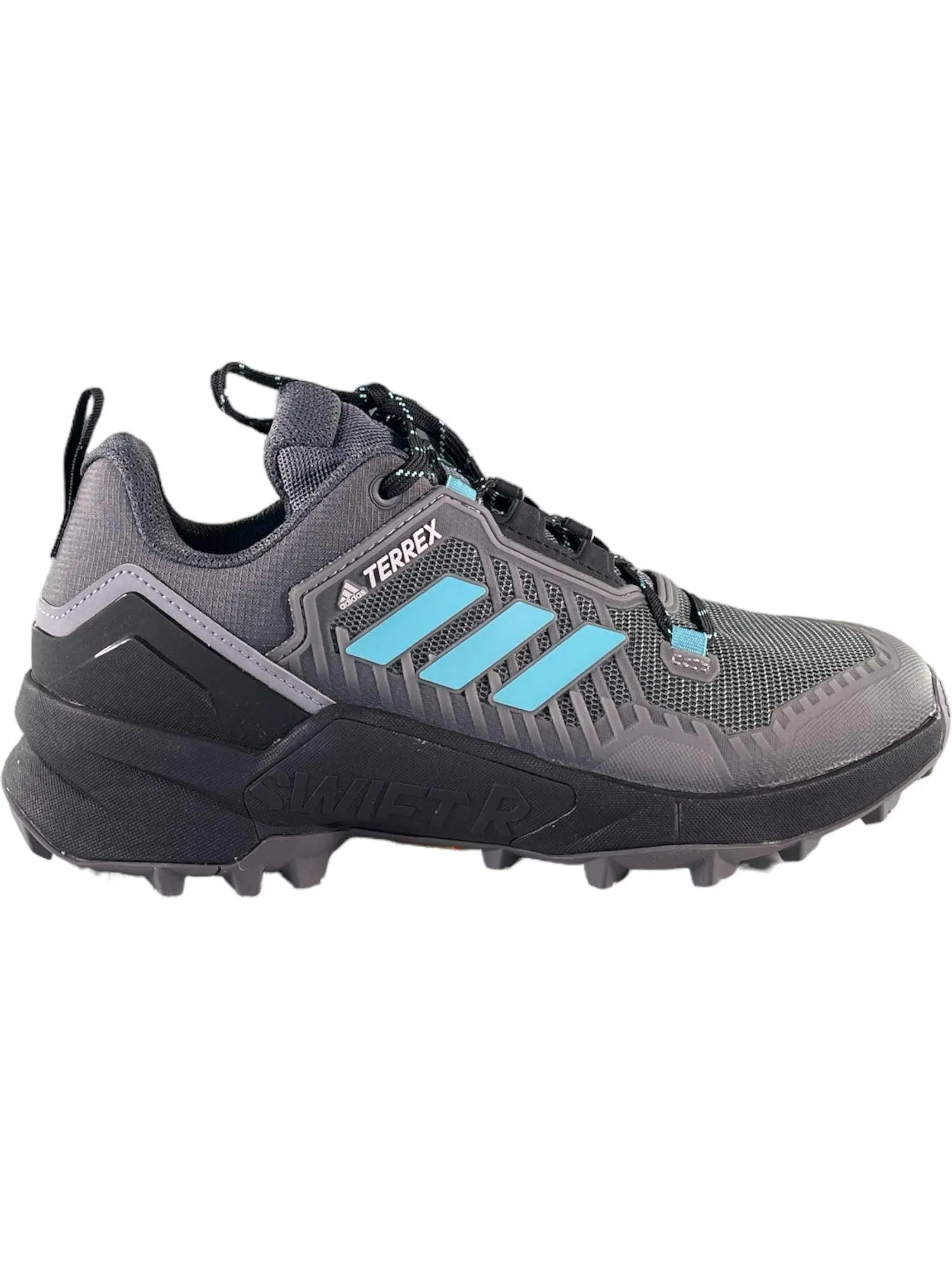 Adidas Women's Terrex Swift R3 Shoe