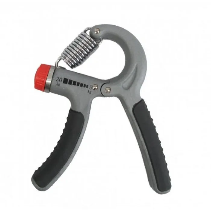 Adjustable Hand Grip 5kg to 20kg & 5kg to 60kg