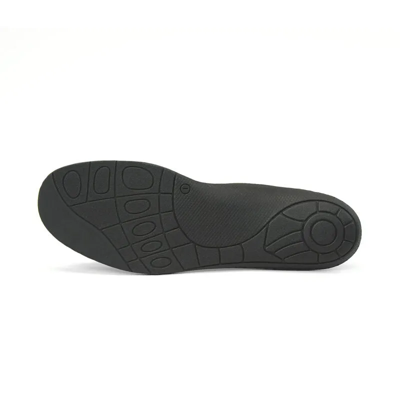 Aetrex ESD Anti-Static Orthotics Insole Unisex