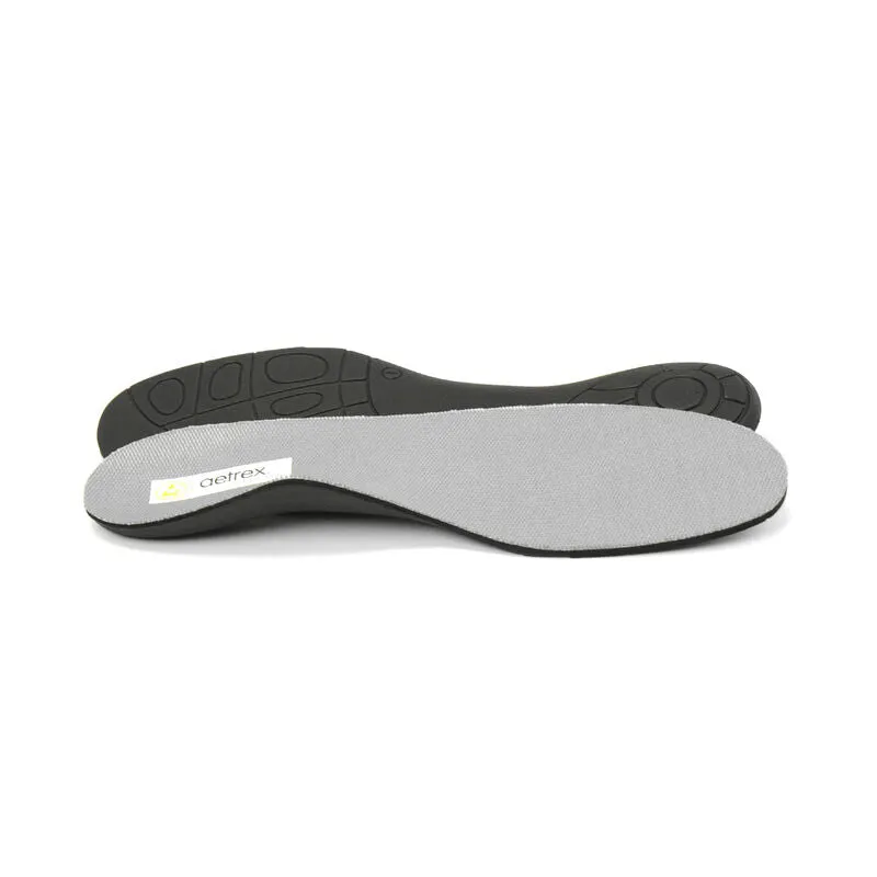 Aetrex ESD Anti-Static Orthotics Insole Unisex