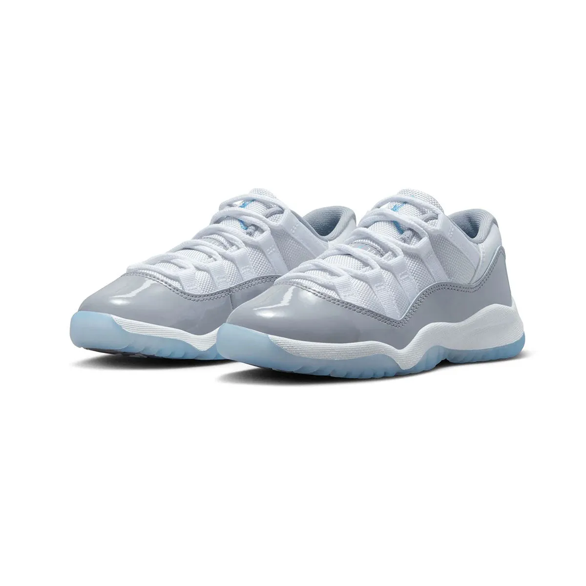 Air Jordan 11 Retro Low Kids