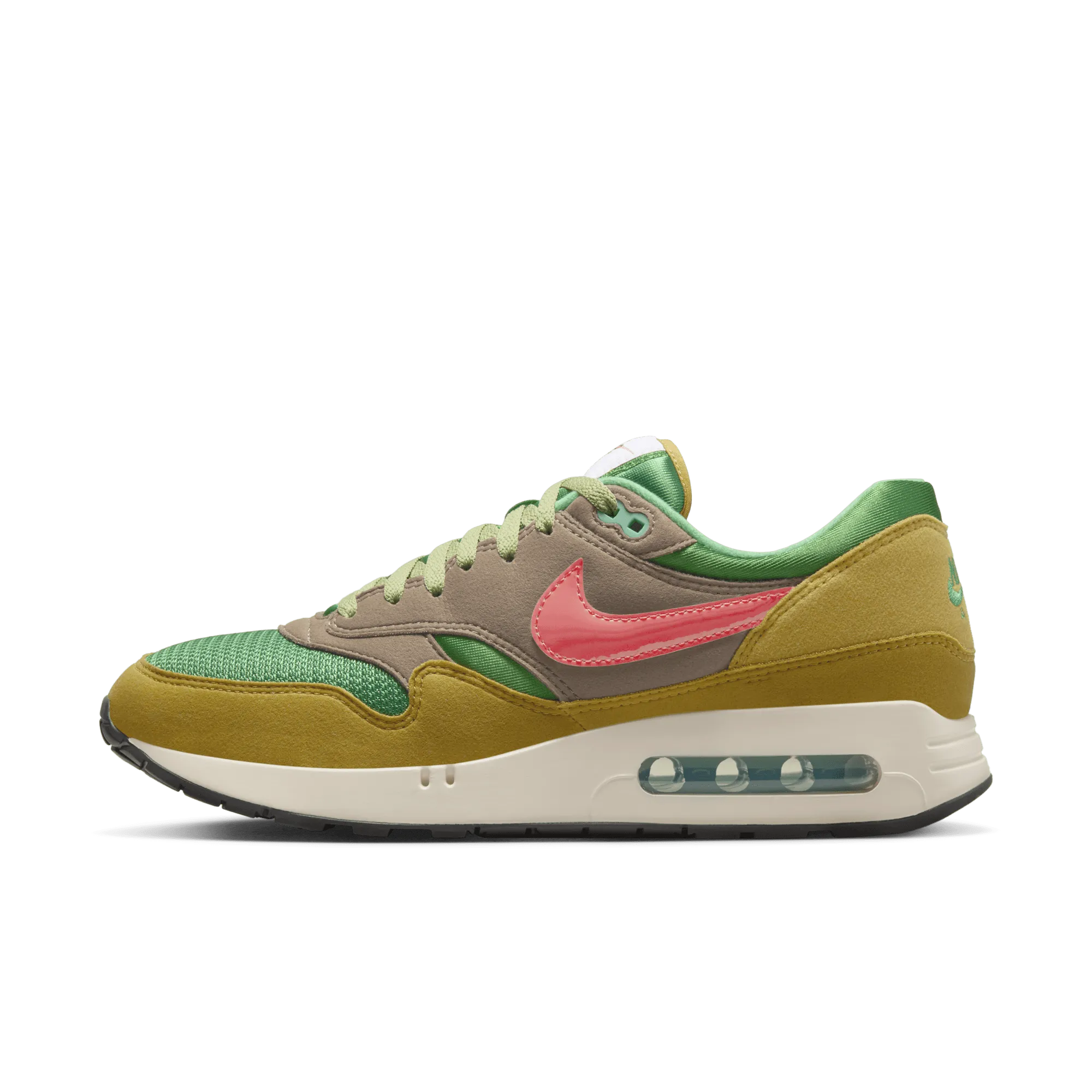 Air Max 1 '86 PRM